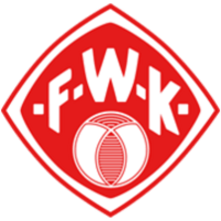 Wurzburger Kickers