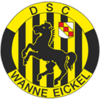 DSC Wanne-Eickel