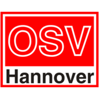 ОСВ Ганновер