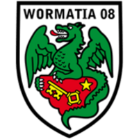 Ворматия Вормс