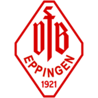 Eppingen