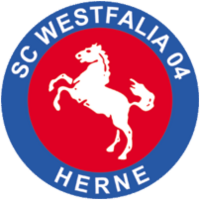 Вестафалия Херн