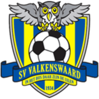 Валкенсвард