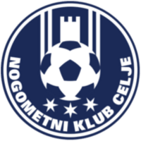Целе