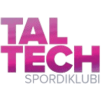 TalTech
