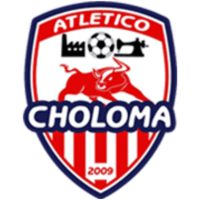 Choloma