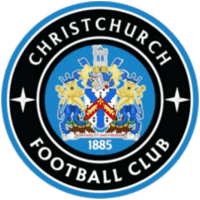 Крайстчерч