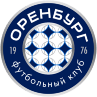 Оренбург