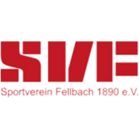 Fellbach