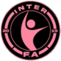 Inter FA