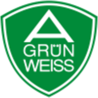 Грюн-Вайс Анхренсфельде