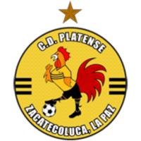 КД Платенсе Муниципаль