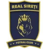 Real Sireti