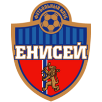Енисей (Ж)
