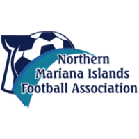 Северные Марианские острова U17