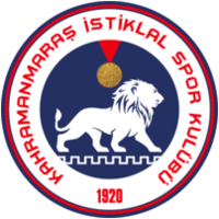 Кахраманмараш Истиклялсп