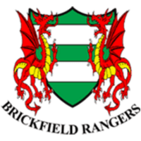 Брикфилд Рейнджерс