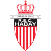 Habay-La-Neuve