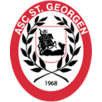 Санкт-Георген