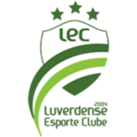 Луверденсе U20
