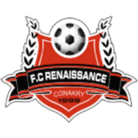 Ренессанс Гвинея