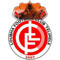 Loubha Télimélé