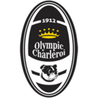 Олимпик Шарлеруа