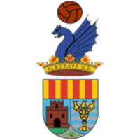 Альборая U20