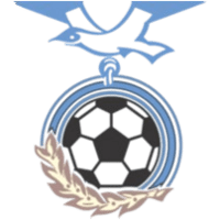 Чайка Севастополь