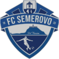 Semerovo