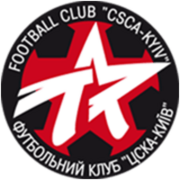 CSKA Kyiv