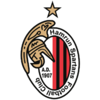Hamrun Spartans