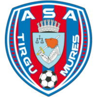 Тыргу-Муреш