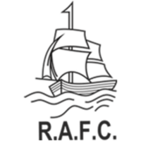 Ройал Альберт