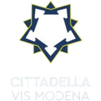 Читтаделла Вис Модена