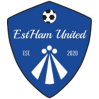ЭстХэм Юнайтед