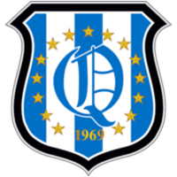 Academia Quintana