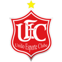 União Rondonópolis U20