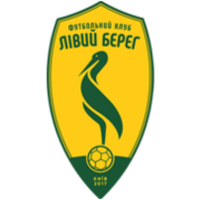 Левый Берег-2