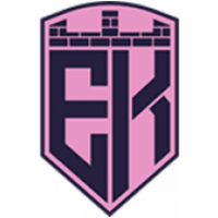 Эпицентр Каменец-Подольский U19