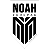 Ноа-2 Ереван