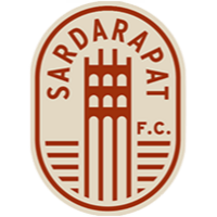 Сардарапат