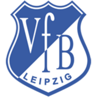 VfB Leipzig