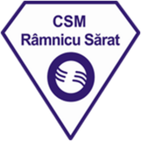 Рымнику Сарат