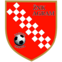 Аграм (Ж)