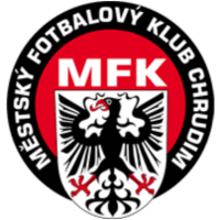 Хрудим