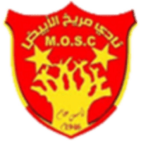 Аль-Меррейх Эль-Обейд