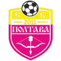 СК Полтава U19