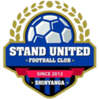 Stand United