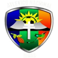 Атлетико Ривас